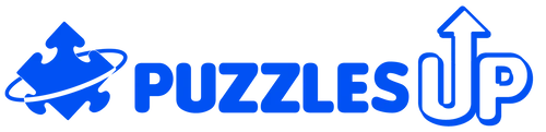 PuzzlesUp