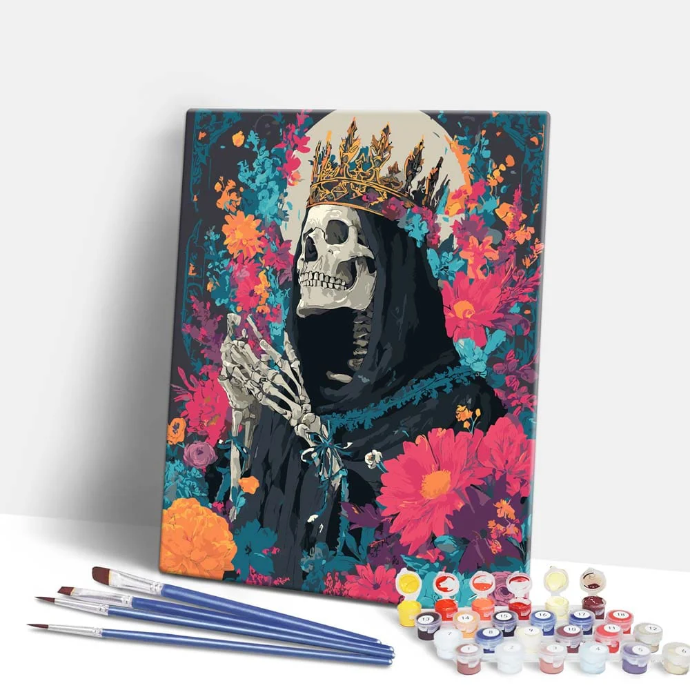 Thumb 3